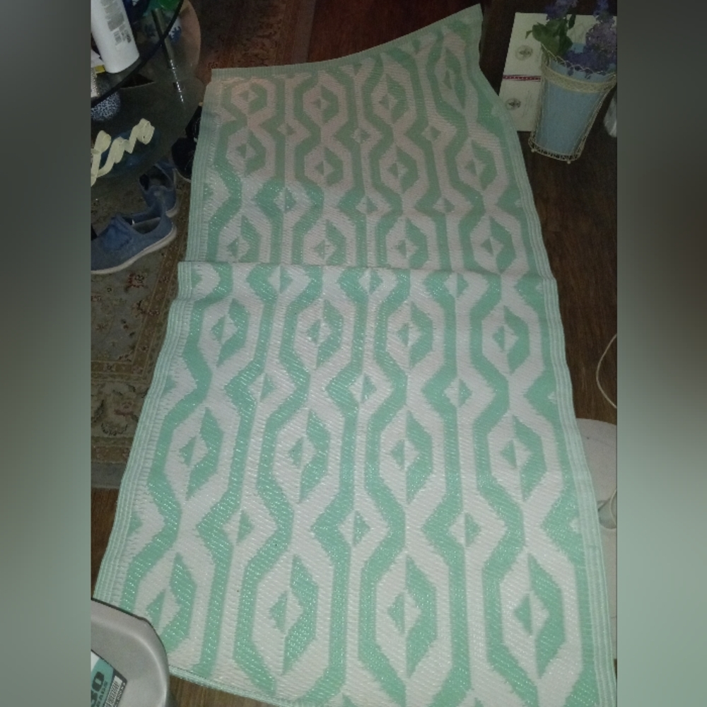 Mat